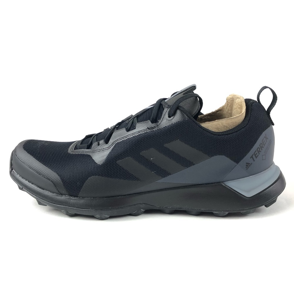 Adidas Terrex CMTK GTX Gore-Tex Shoes BY2770 - Picture 5 of 8